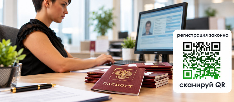 форма 3 в Тихорецке форма 3 в Тихорецке